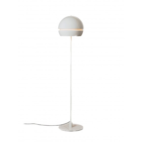 Santa & Cole Fontana Alta Floor Lamp